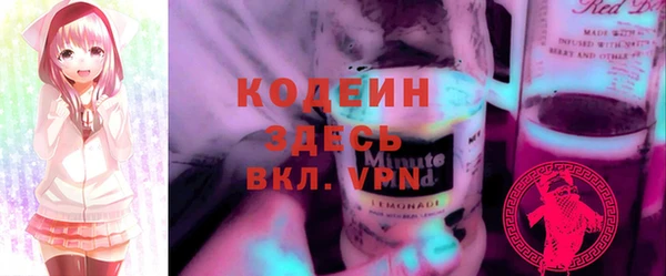эйфоретик Алзамай