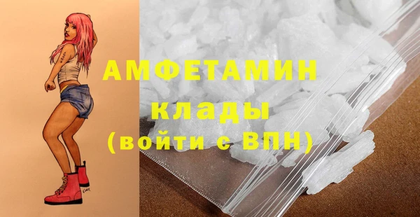 эйфоретик Алзамай