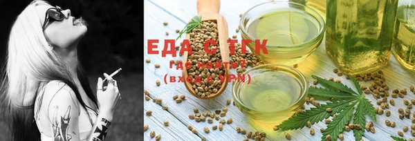 эйфоретик Алзамай